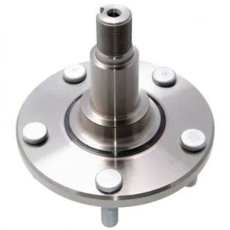 МАТОЧИНА ПЕРЕДНЯ FEBEST 0182-GX110F