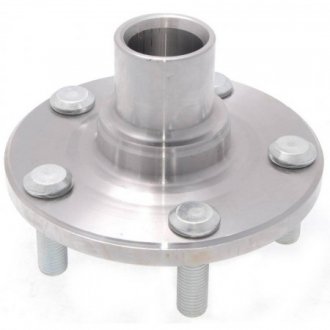 Ступица колеса FEBEST 0182-ST210F