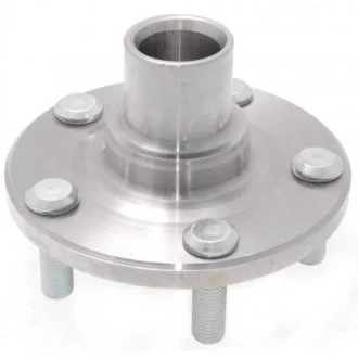 Ступица колеса FEBEST 0182-ST210F