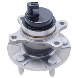 Ступиця колеса передня FEBEST 0182-UCF30F