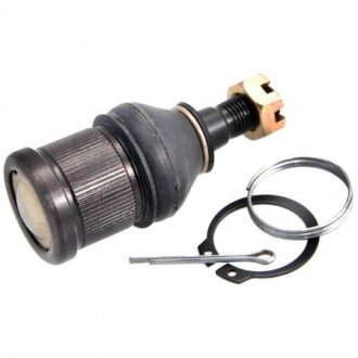 Кульова опора FEBEST 0220-065