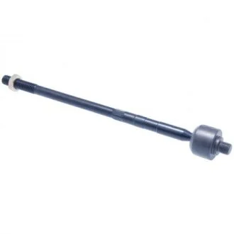 Тяга рульова FEBEST 0222-K12E