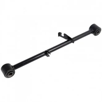 Рычаг подвески (тяга) FEBEST 0225-T30RR