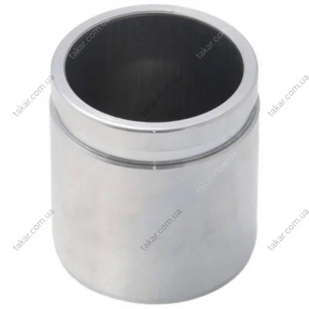Элементы тормозного суппорта FEBEST 0276-Y61F (фото 1)