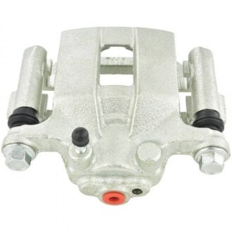 СУППОРТ ГАЛЬМОВИЙ ЗАДНІЙ ПРАВИЙ FEBEST 0277-T30RR