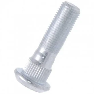 Болт колеса NISSAN, SUBARU 88- (Вир-во) FEBEST 0284-004-PCS10