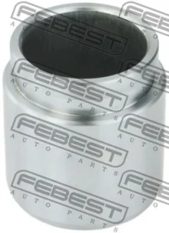 Елементи гальмівного супорта FEBEST 0376-YF4R