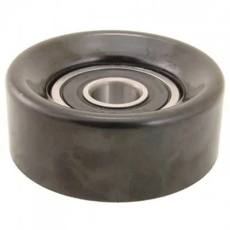 РОЛИК ОБВОДНОЙ FEBEST 0388-YD2