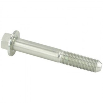 БОЛТ FEBEST 0398-001
