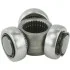 ШРУС FEBEST 0416-CY2 (фото 1)