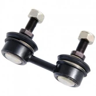 Стійка стабілізатора двосторонній на задній міст FEBEST 0423-008