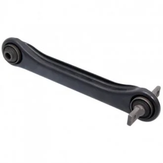Рычаг подвески поперечный задний мост, слева FEBEST 0425-DA1LH