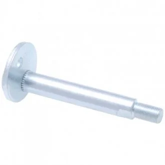 Болт з ексцентриком FEBEST 0429-003
