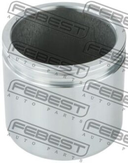 ПОРШЕНЬ СУПОРТА ГАЛЬМІВНОГО ПЕРЕДНЬОГО FEBEST 0476-DA1F