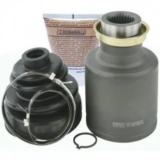 ШРУС внутренний на передний мост FEBEST 0511-M316MTRH