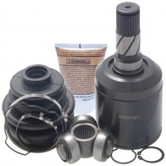 ШРУС внутрішній лівий FEBEST 0511-M6ATLH