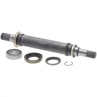 Приводний вал FEBEST 0512-BL16MT
