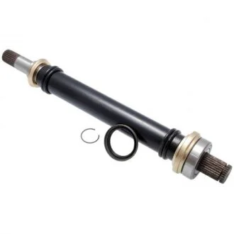 ПОЛУОСЬ ПРАВАЯ 28x433x24 FEBEST 0512-M316MT