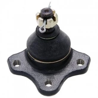 Шаровая опора FEBEST 0520-BT50UP