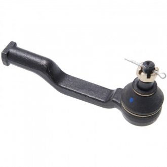 Рульовий наконечник FEBEST 0521-BT50IN