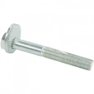 Болт з ексцентриком MAZDA (Вир-во) FEBEST 0529-001