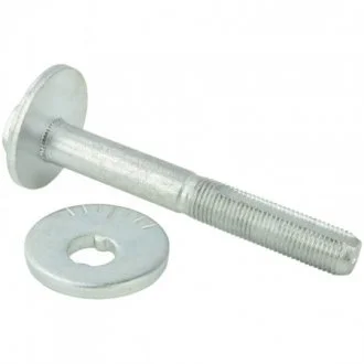 Болт с эксцентриком MAZDA (Выр-во) FEBEST 0529-004-KIT