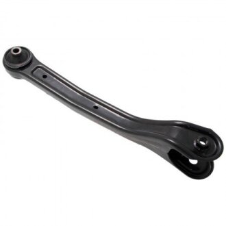 Важіль підвіски (тяга) FEBEST 0725-GVJBR