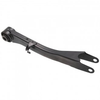 Важіль підвіски (тяга) FEBEST 0825-G12RLH