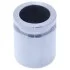 Элементы тормозного суппорта FEBEST 0876-B14R (фото 1)
