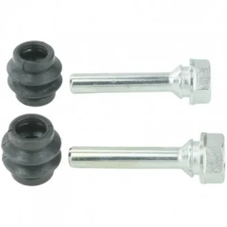 Элементы тормозного суппорта FEBEST 1074-C100R-KIT