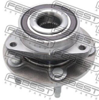 Маточина колеса FEBEST 1082-CRFM