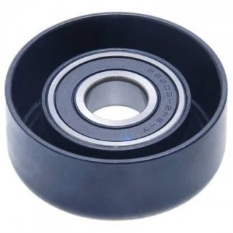 Ролик натяжной FEBEST 1087-T250