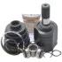 ШРУС внутрішній на передній міст FEBEST 1211-ACCAT (фото 1)