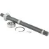 Піввісь передній міст, праворуч FEBEST 1212-IX35MT5 (фото 1)
