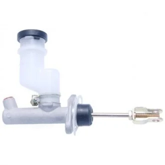 Циліндр счепл. головний HYUNDAI ACCENT/VERNA 1999-2013 (вир-во) FEBEST 1281-ACC