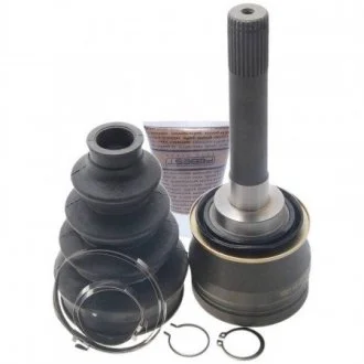 Шрус наружный 35x53x28 FEBEST 1410MUS