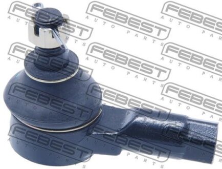 Тяга рульова FEBEST 1421-ROD