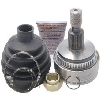 ШРКШ до-кт FEBEST 1610-163A48