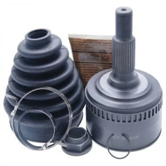 ШРУС зовнішній FEBEST 1610-802A48