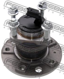 Ступица колеса FEBEST 1882-ASHR (фото 1)