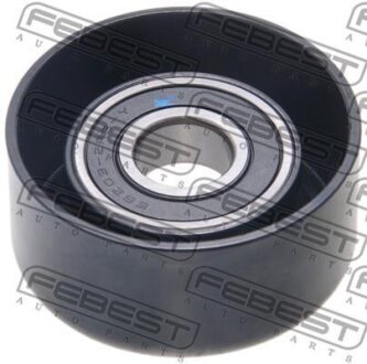 РОЛИК НАТЯЖНИЙ FEBEST 1887-ZFC
