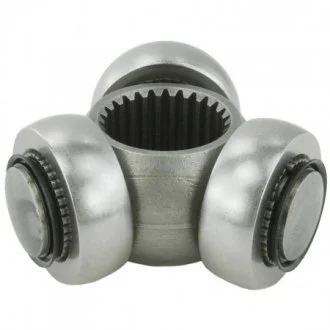 ТРИПОЕД 26X38 NISSAN, MAZDA, FORD (выр-во) FEBEST 2116-FY26