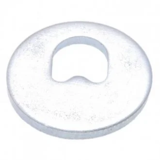 Ексцентрик FORD FOCUS II 2004-2008 FEBEST 2130-001