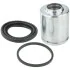 Элементы тормозного суппорта FEBEST 2176-TT9R-KIT (фото 1)