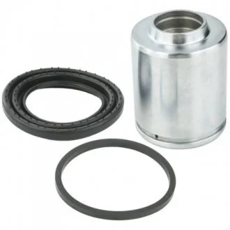Элементы тормозного суппорта FEBEST 2176-TT9R-KIT