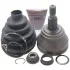 ШРУС наружу. с пыльником VW, AUDI, SKODA, SEAT (выр-во) FEBEST 2310-033 (фото 1)