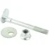 Болт з ексцентриком FEBEST 2329-007-KIT (фото 1)