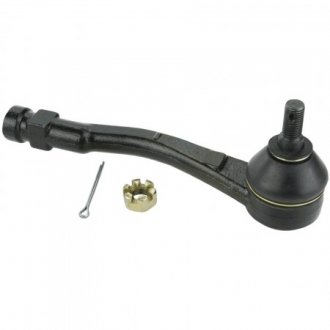 Рульовий наконечник FEBEST 2521-308LH