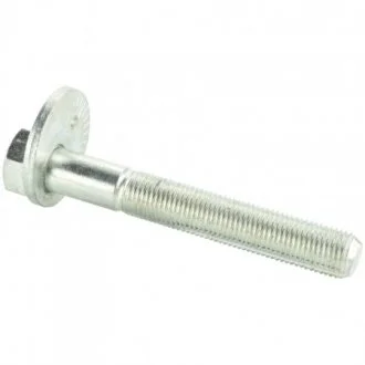 Болт з ексцентриком MITSUBISHI OUTLANDER, LANCER 06- (Вир-во) FEBEST 2529-001