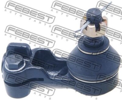 Голівка рульової тяги FEBEST 2921-FLIRH